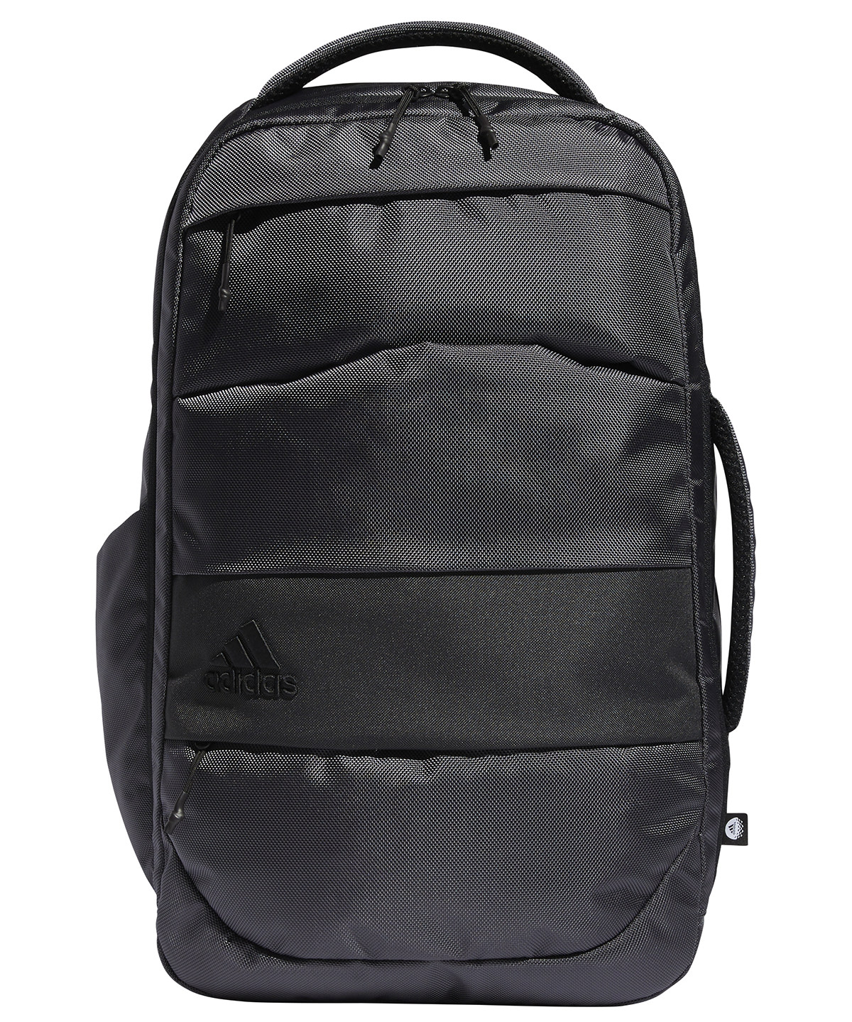 HC6171 Golf premium backpack Grey
