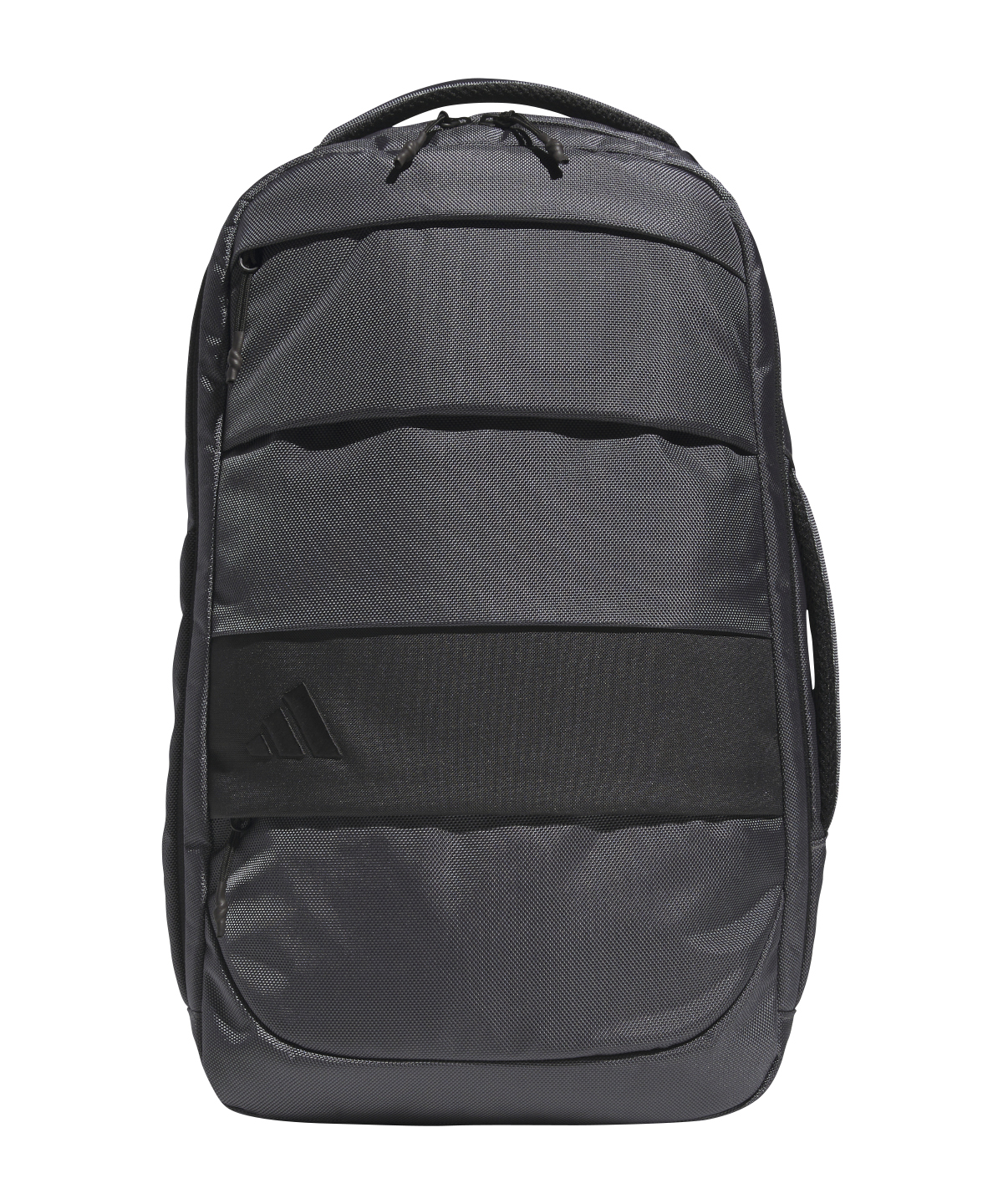 IQ2890 Hybrid backpack Grey