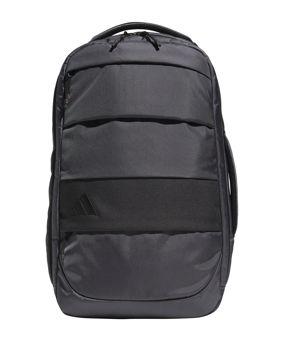 IQ2890 Hybrid backpack Grey