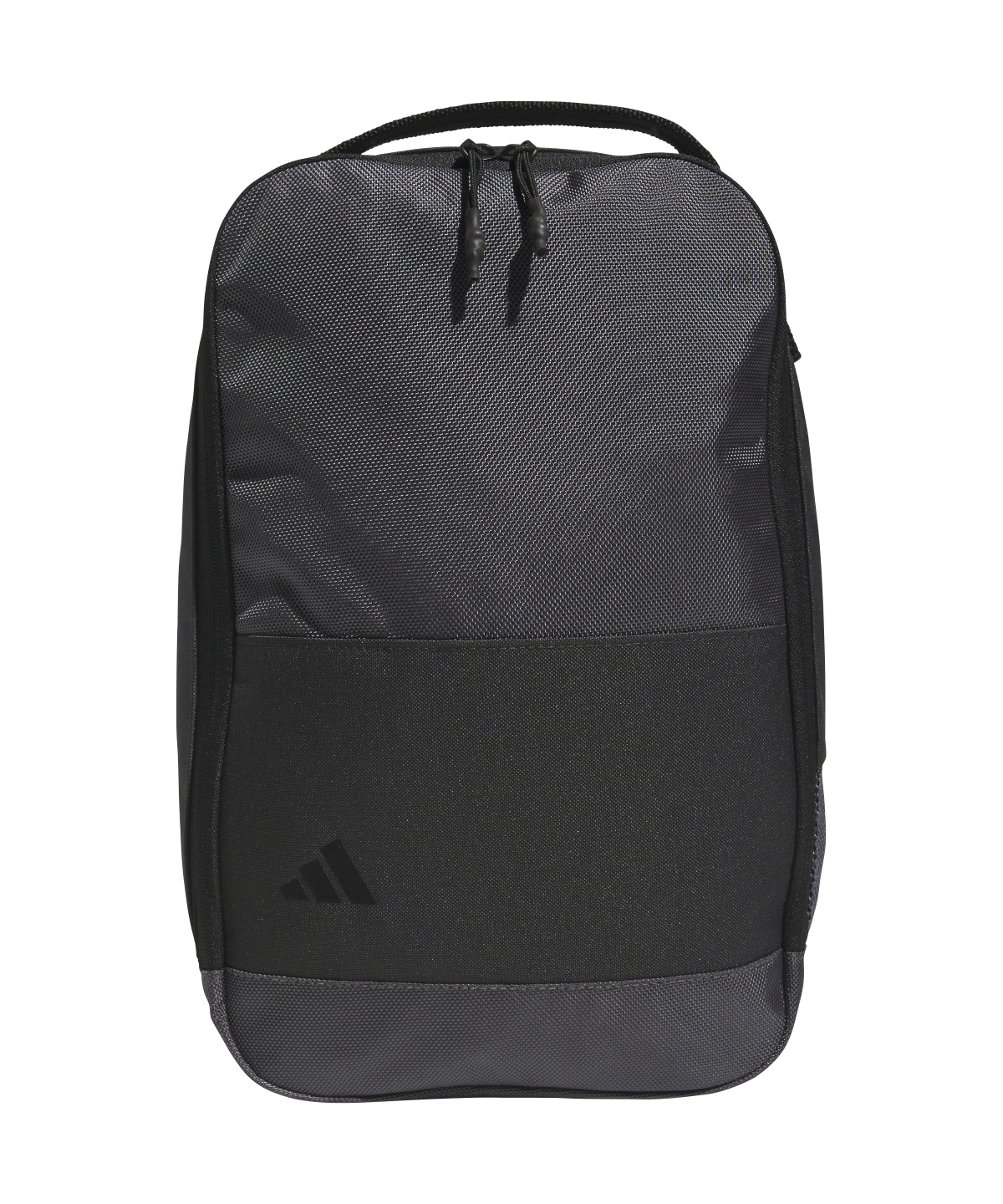 IQ2892 Shoe bag Grey