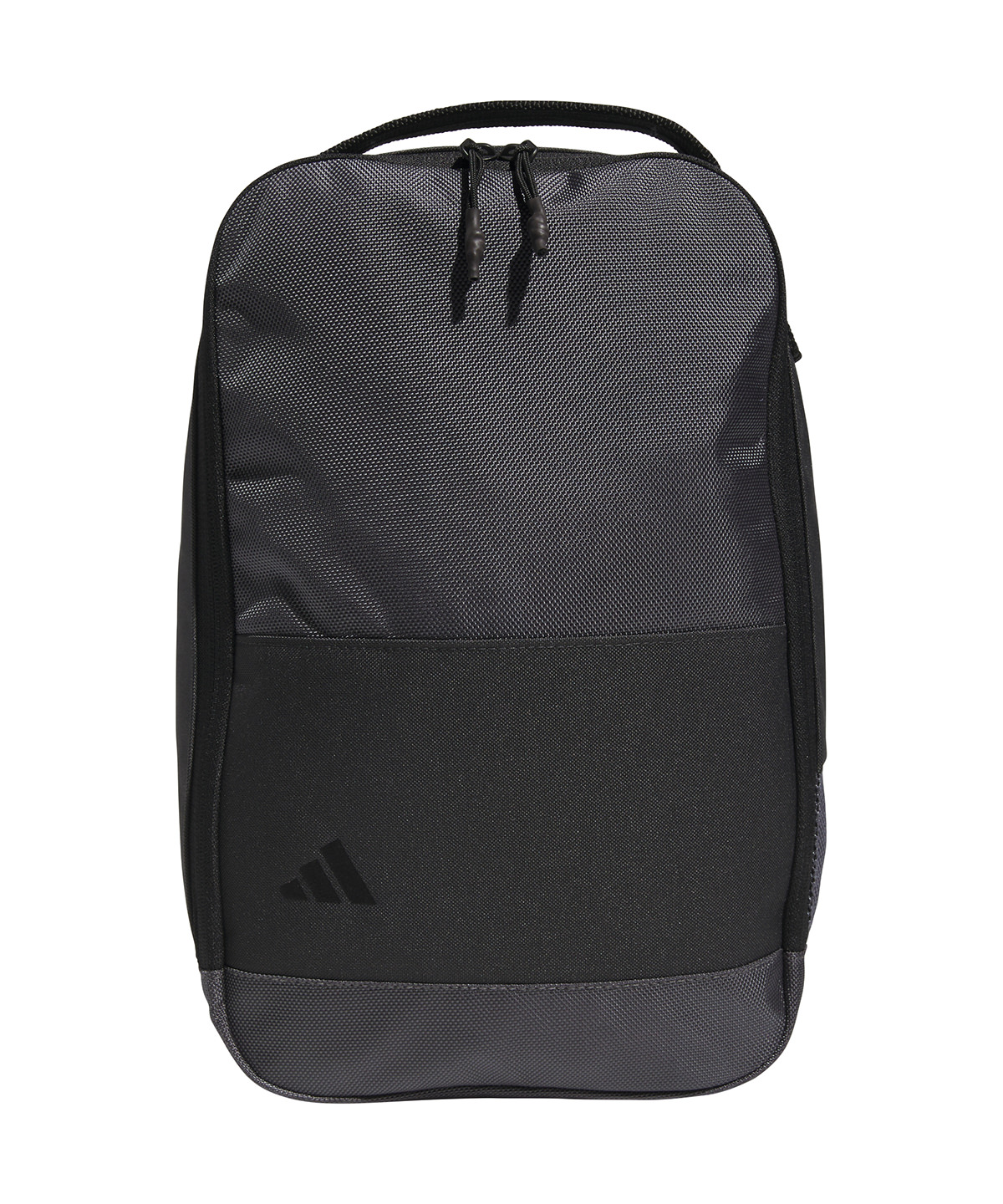 IQ2892 Shoe bag Grey