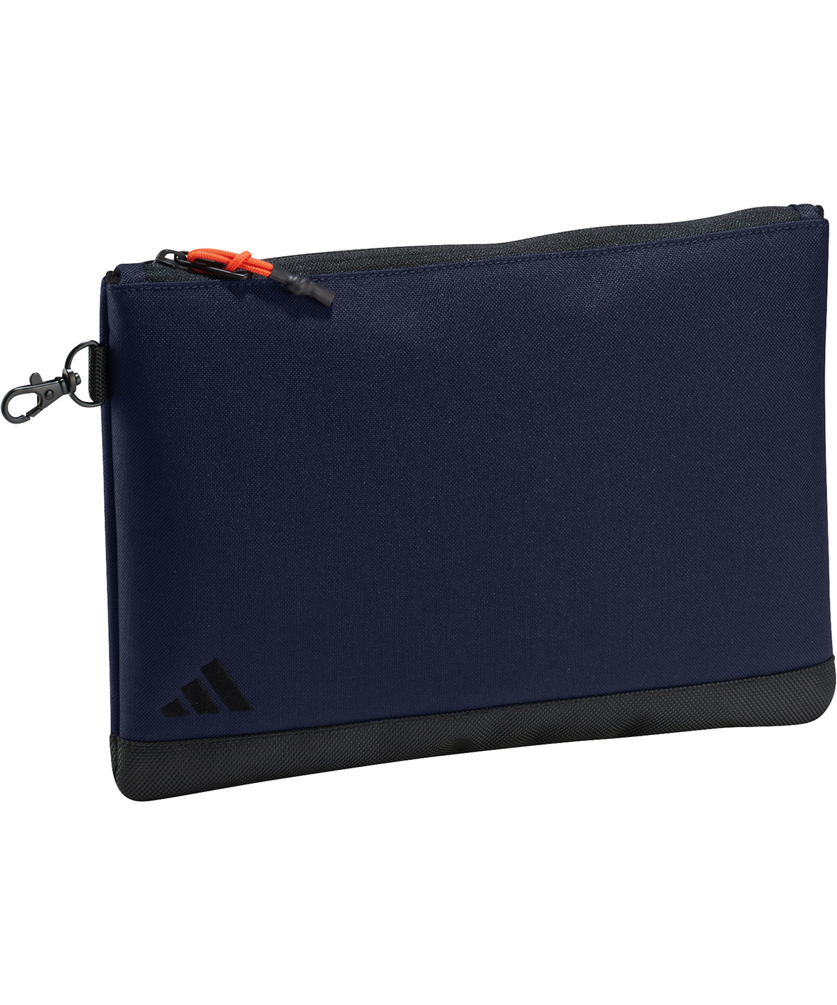 JD7071 Valuables pouch Blue