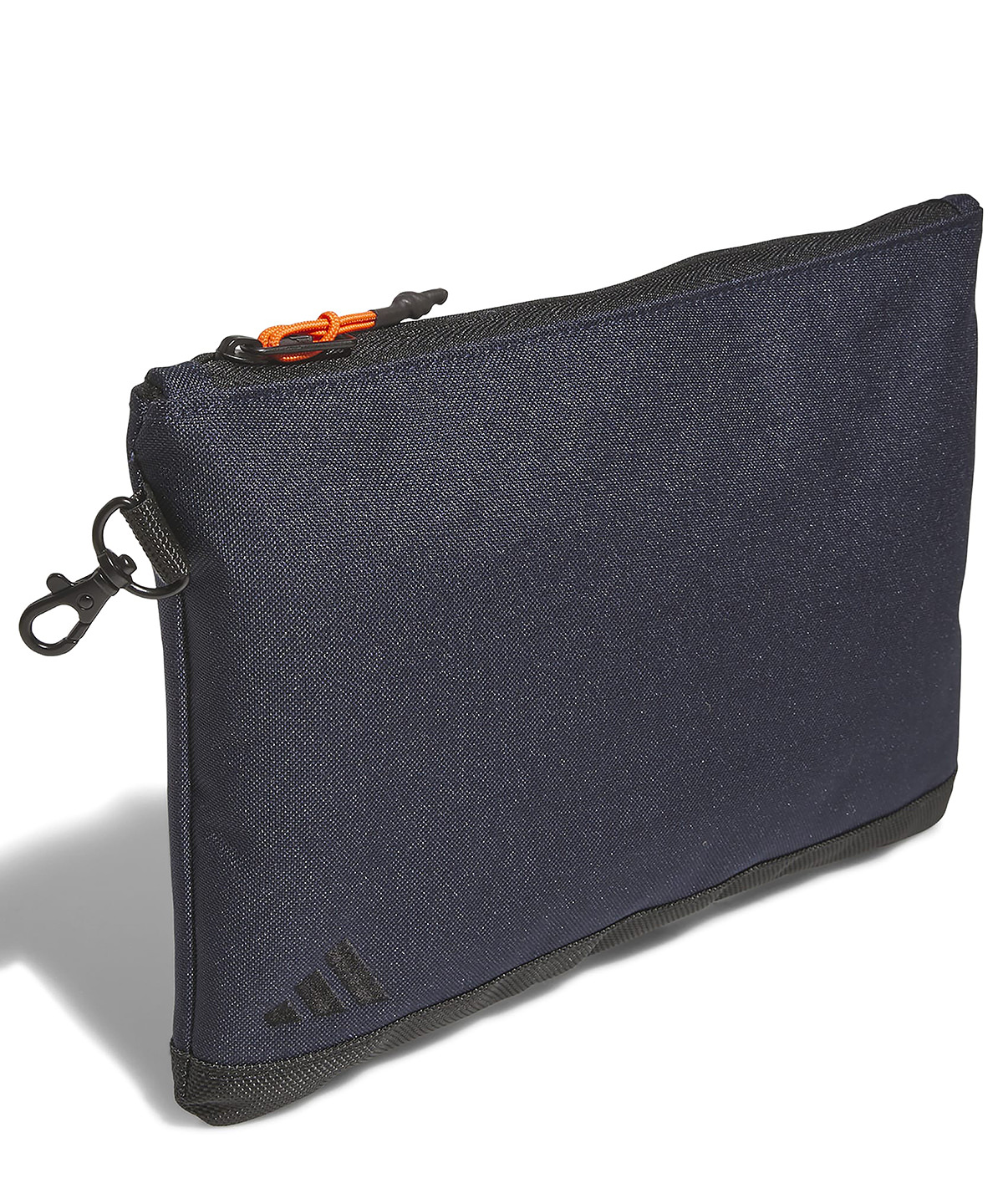 JD7071 Valuables pouch Blue