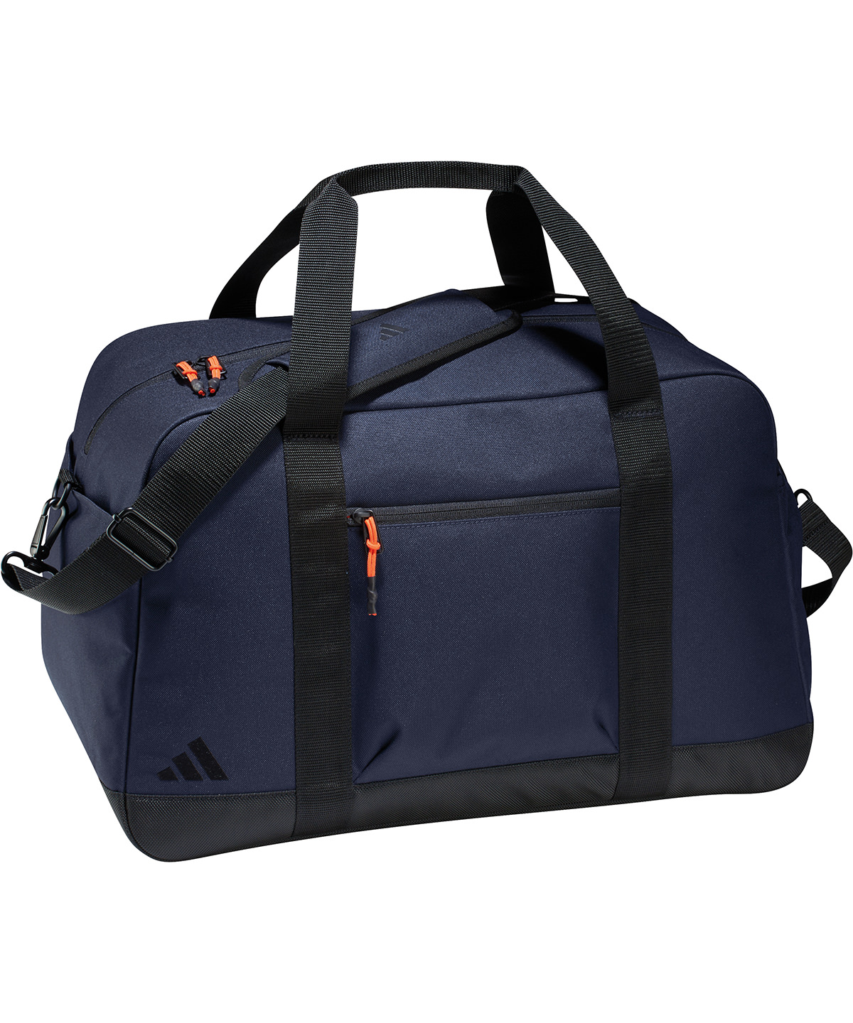 JD7081 Duffle Blue