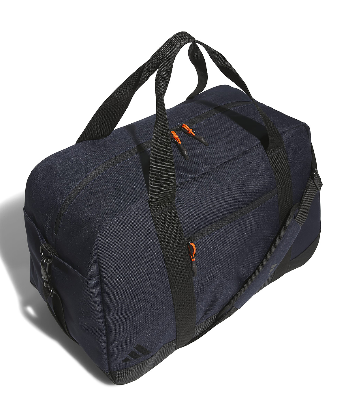JD7081 Duffle Blue