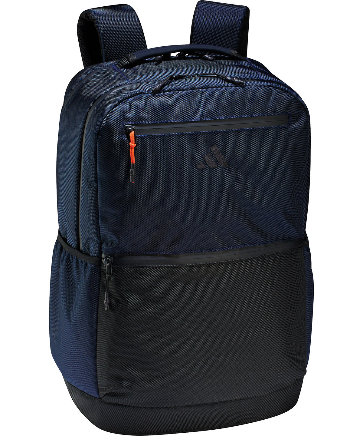 JI6951 Backpack Blue