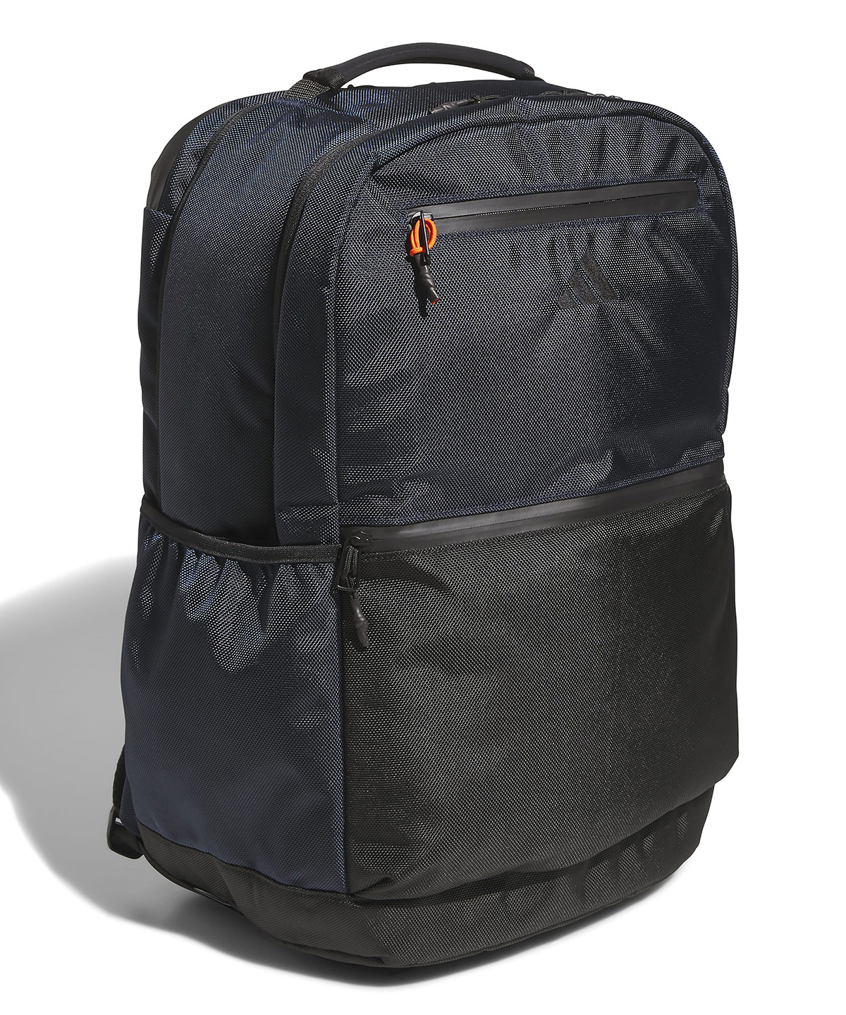 JI6951 Backpack Blue