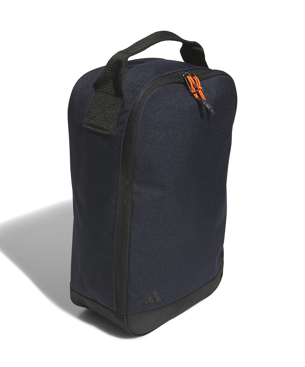 JD7100 Shoe bag Blue