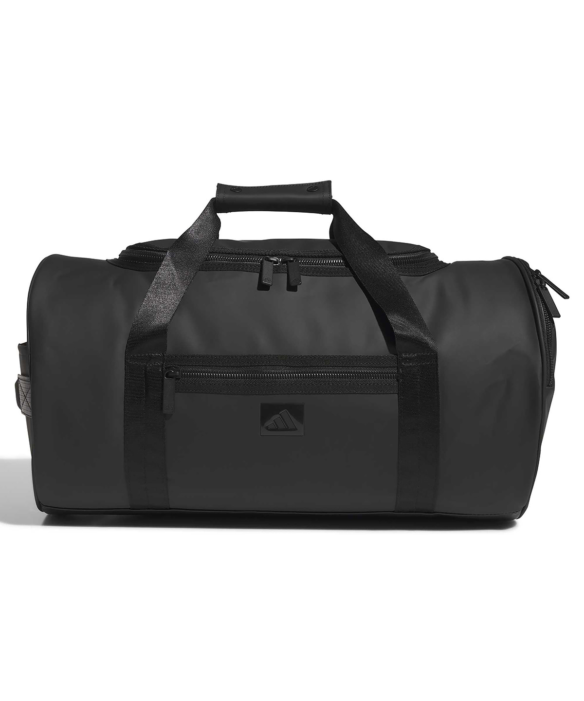 JZ2942 1st tee duffle (26L) Black