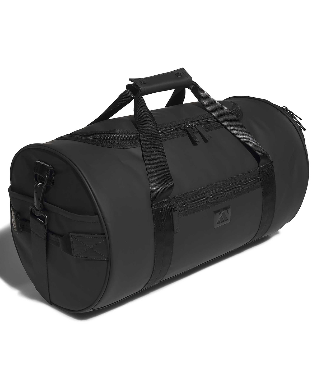 JZ2942 1st tee duffle (26L) Black