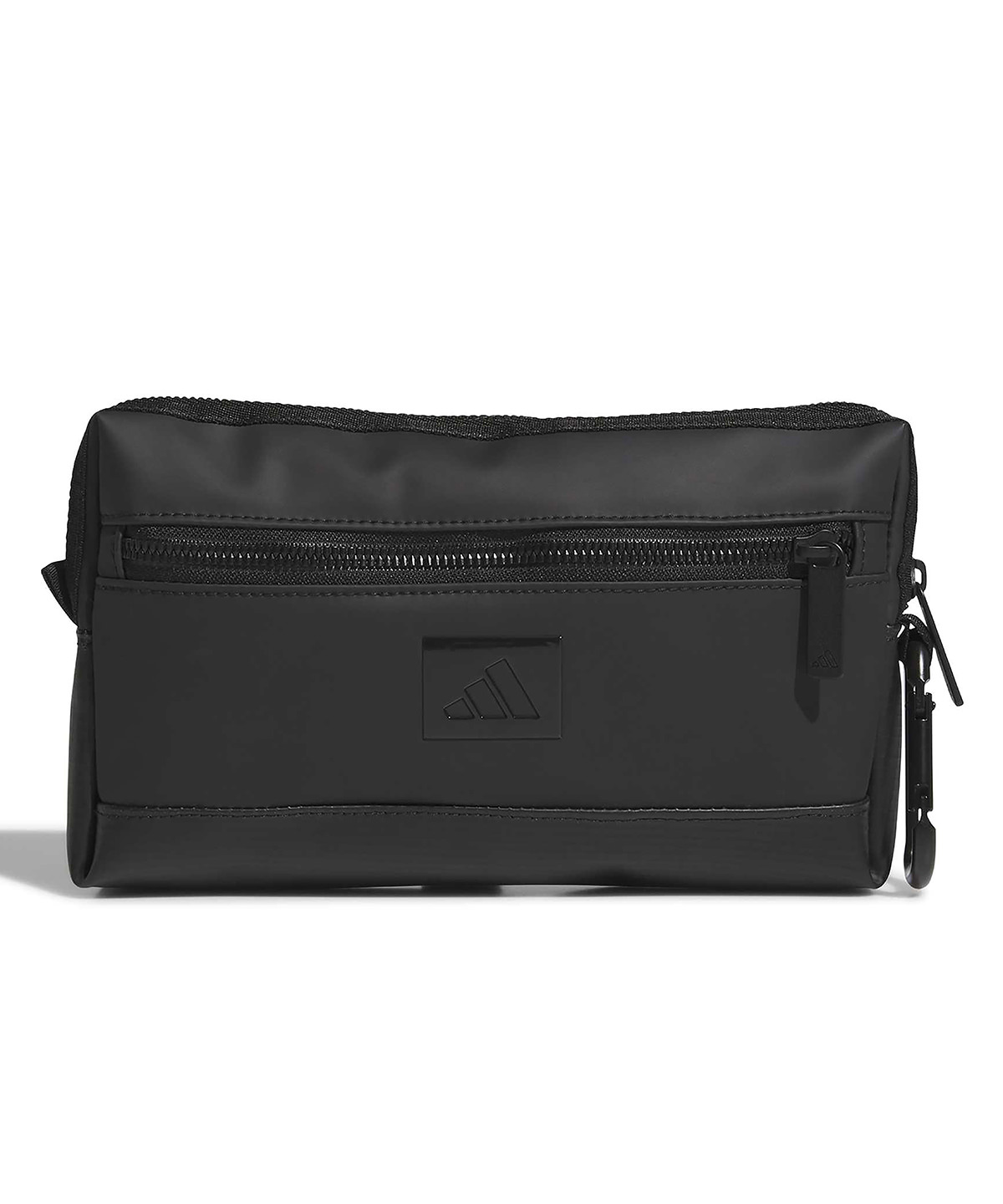 JZ2943 1st tee pouch Black