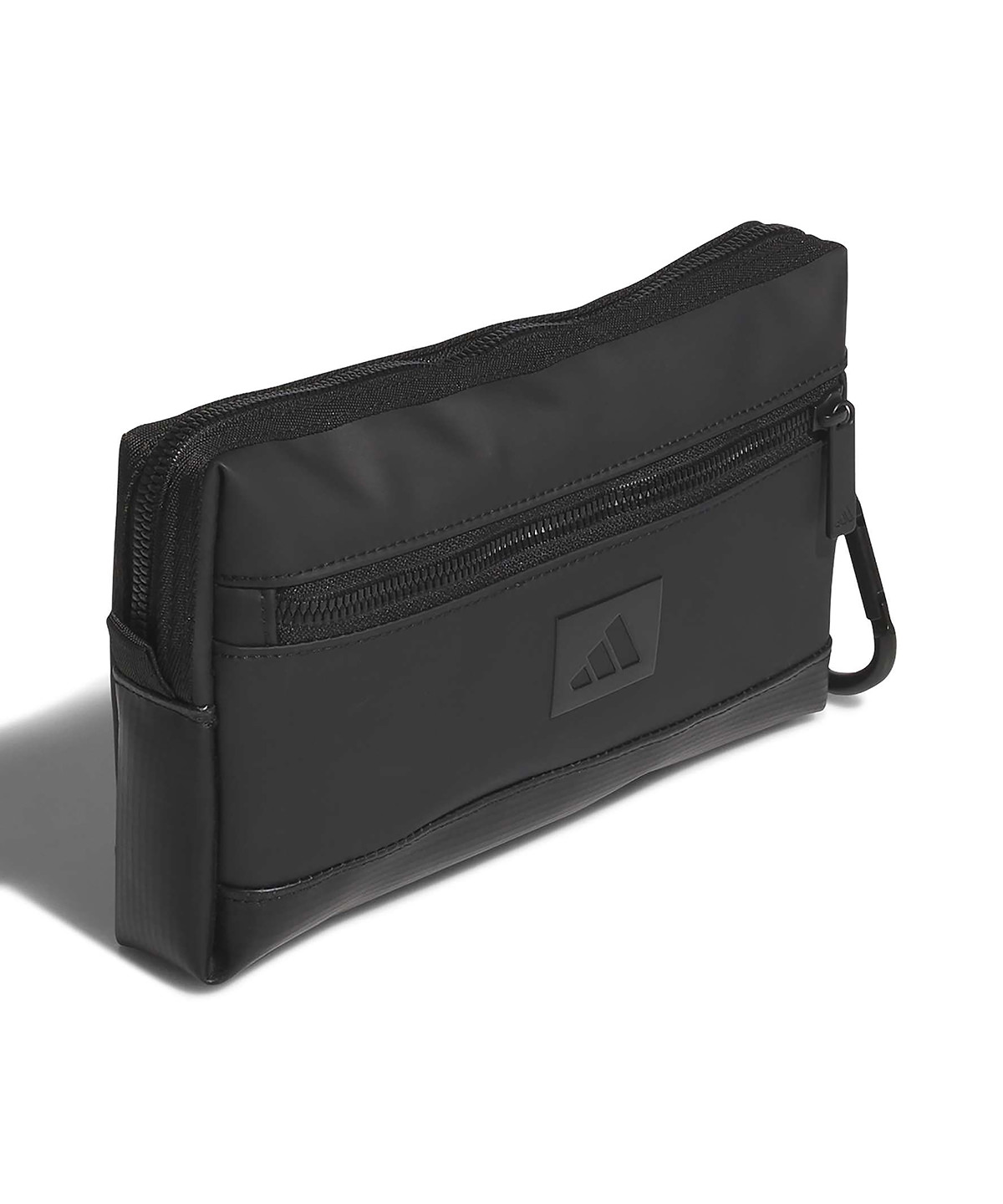 JZ2943 1st tee pouch Black