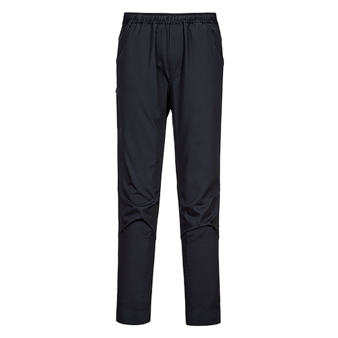 C072 Chef’s Mesh Air Pro Surrey Trousers Black C072 Chef’s Mesh Air Pro Surrey Trousers Black