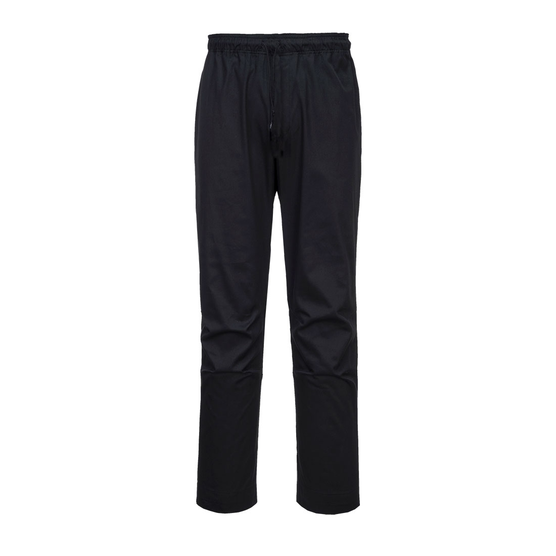 C073 Chef’s Mesh Air Pro Trousers Black C073 Chef’s Mesh Air Pro Trousers Black