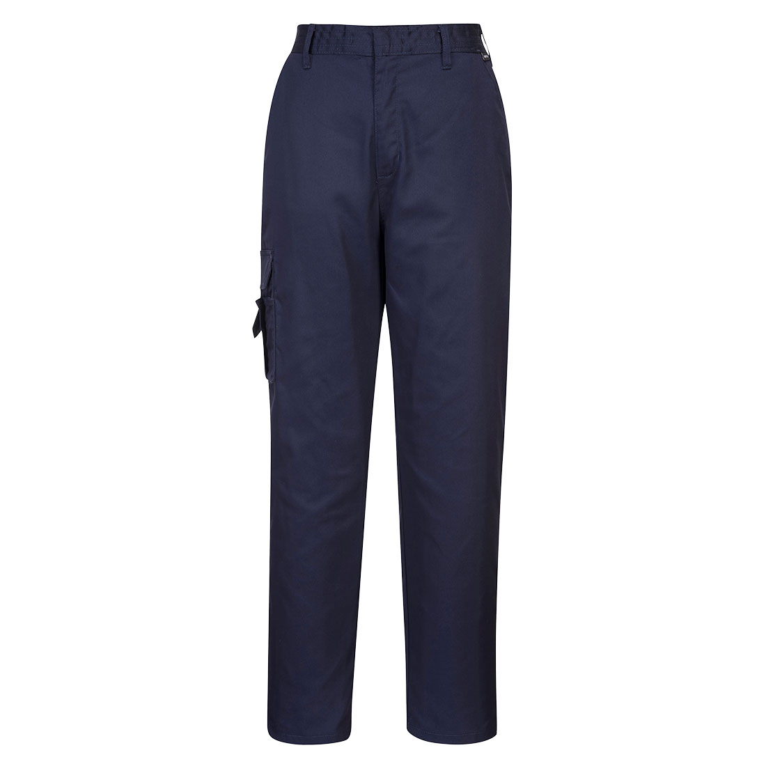C099 Women’s Combat Trousers Navy C099 Women’s Combat Trousers Navy