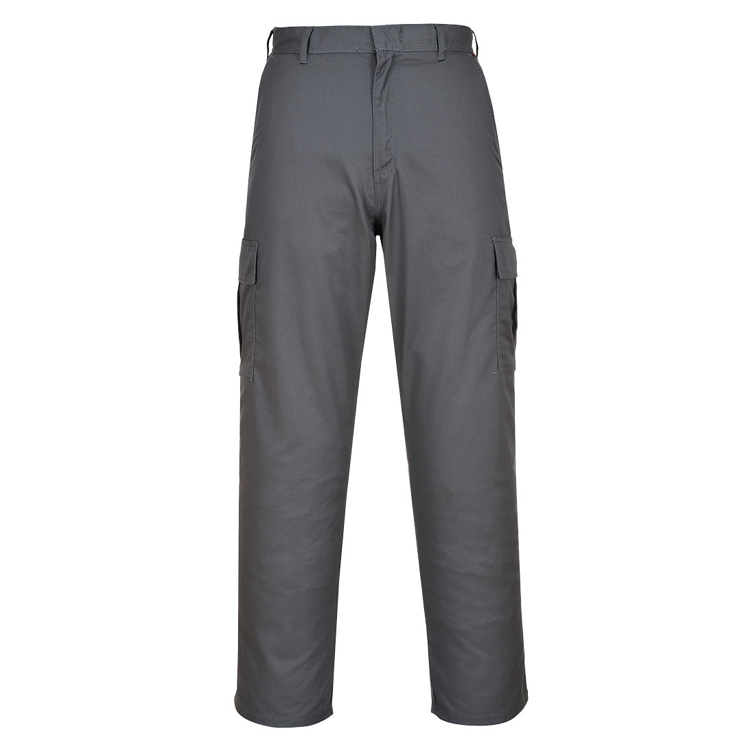 C701 Combat Trousers Grey Tall C701 Combat Trousers Grey Tall