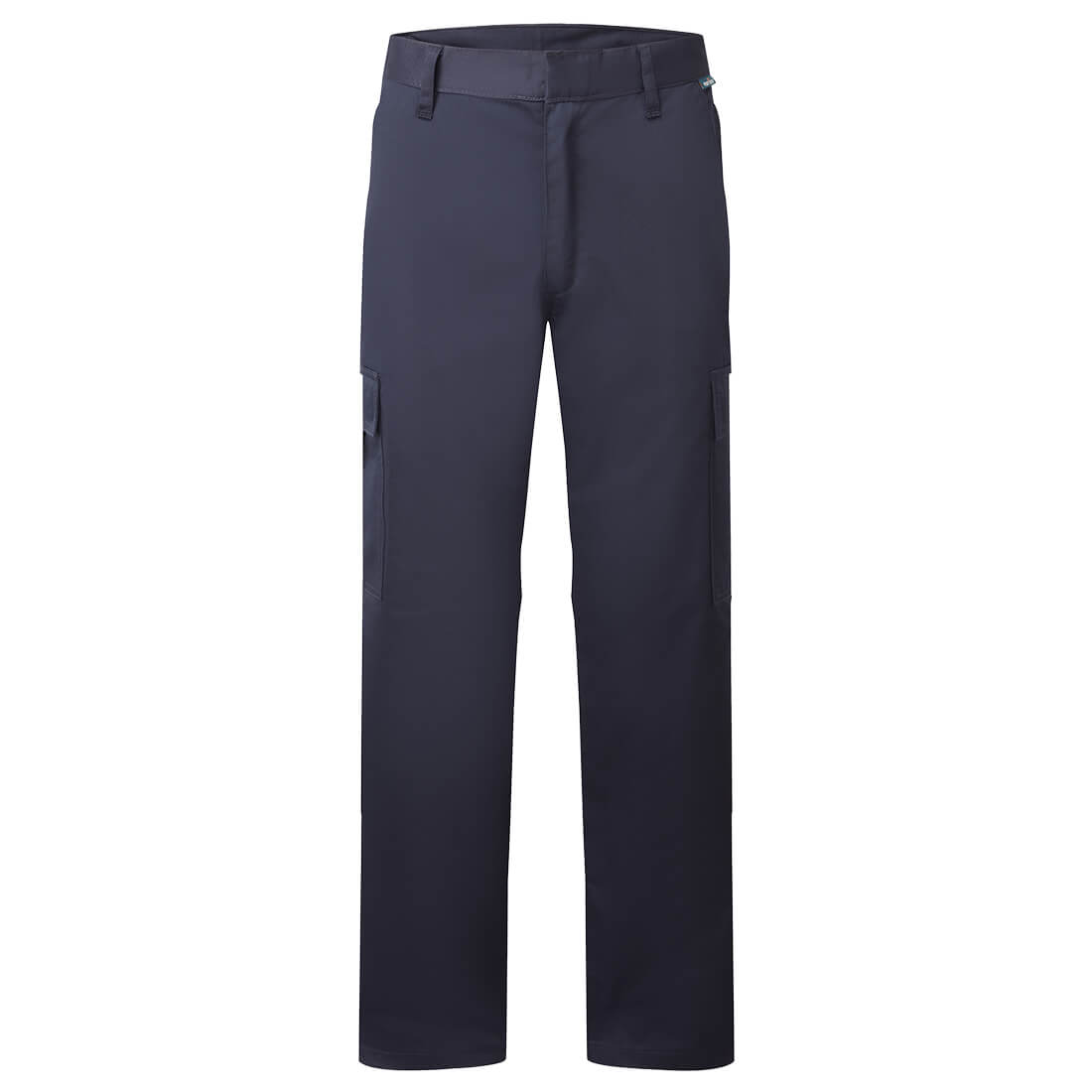 C701 Combat Trousers Navy