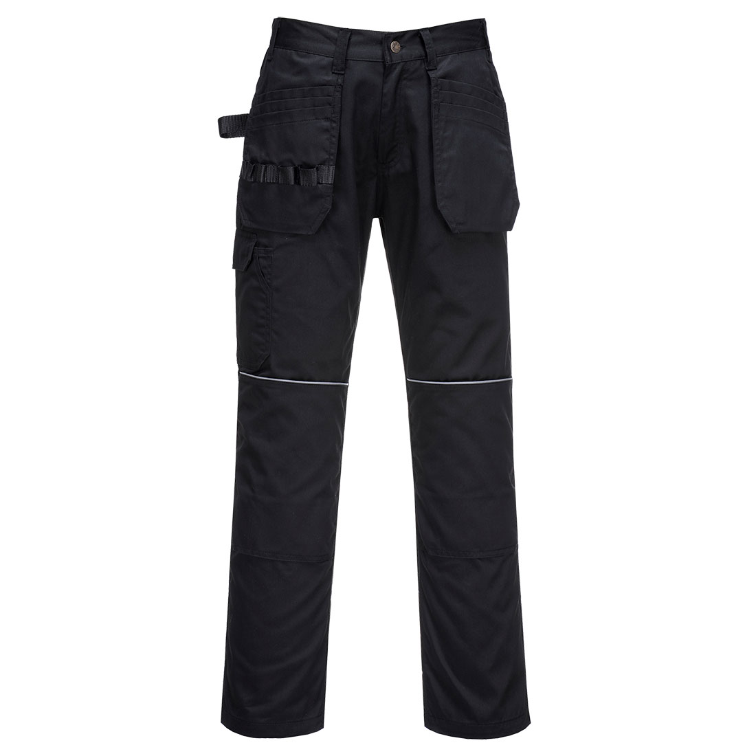 C720 Tradesman Holster Trousers