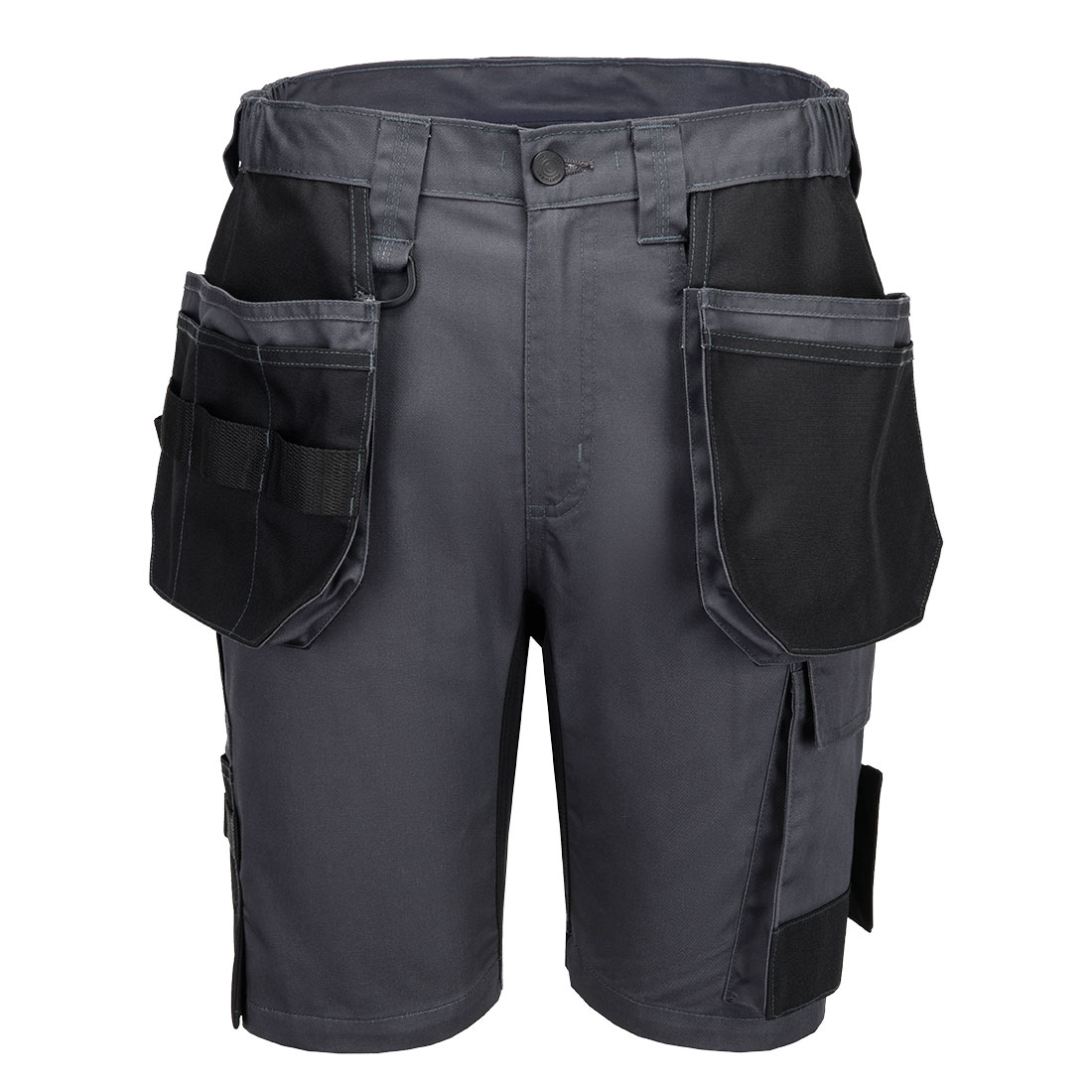 CD842 WX2 Eco Craft Holster Shorts Metal Grey CD842 WX2 Eco Craft Holster Shorts Metal Grey