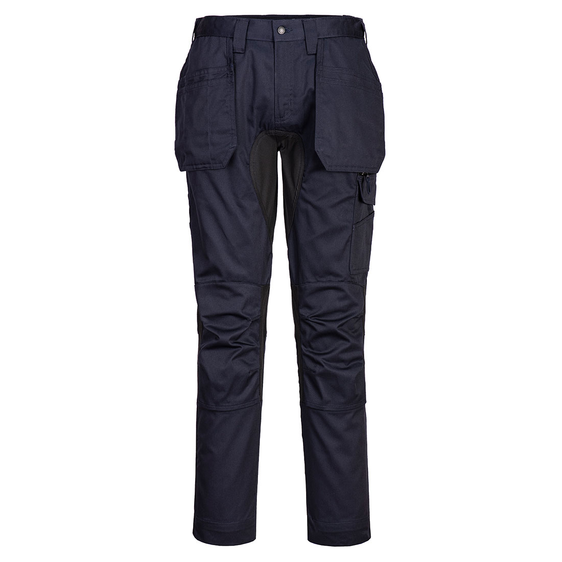 CD883 WX2 Eco Stretch Holster Trousers Dark Navy/Black CD883 WX2 Eco Stretch Holster Trousers Dark Navy/Black