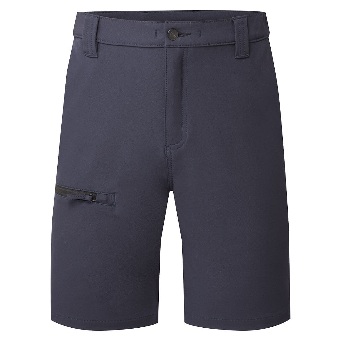 CD882 WX2 Eco Stretch Shorts Dark Navy CD882 WX2 Eco Stretch Shorts Dark Navy