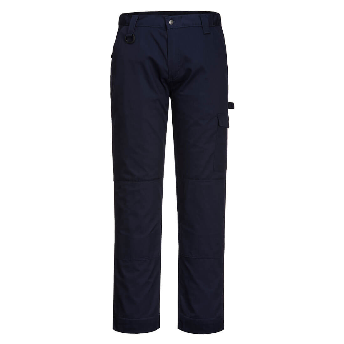 CD884 Super Work Trousers Navy
