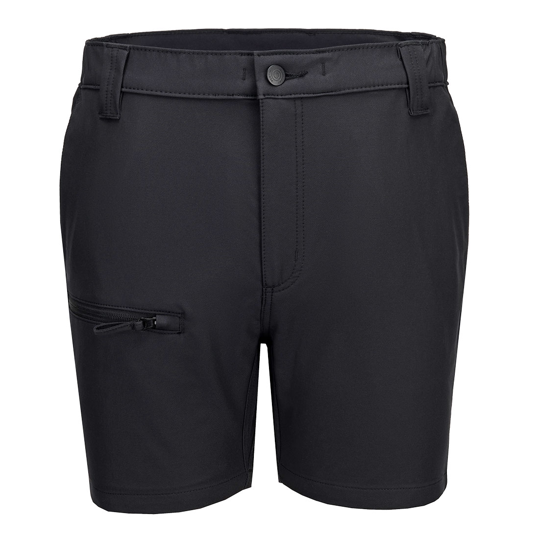 CD822 WX2 Eco Active Shorts Black CD822 WX2 Eco Active Shorts Black