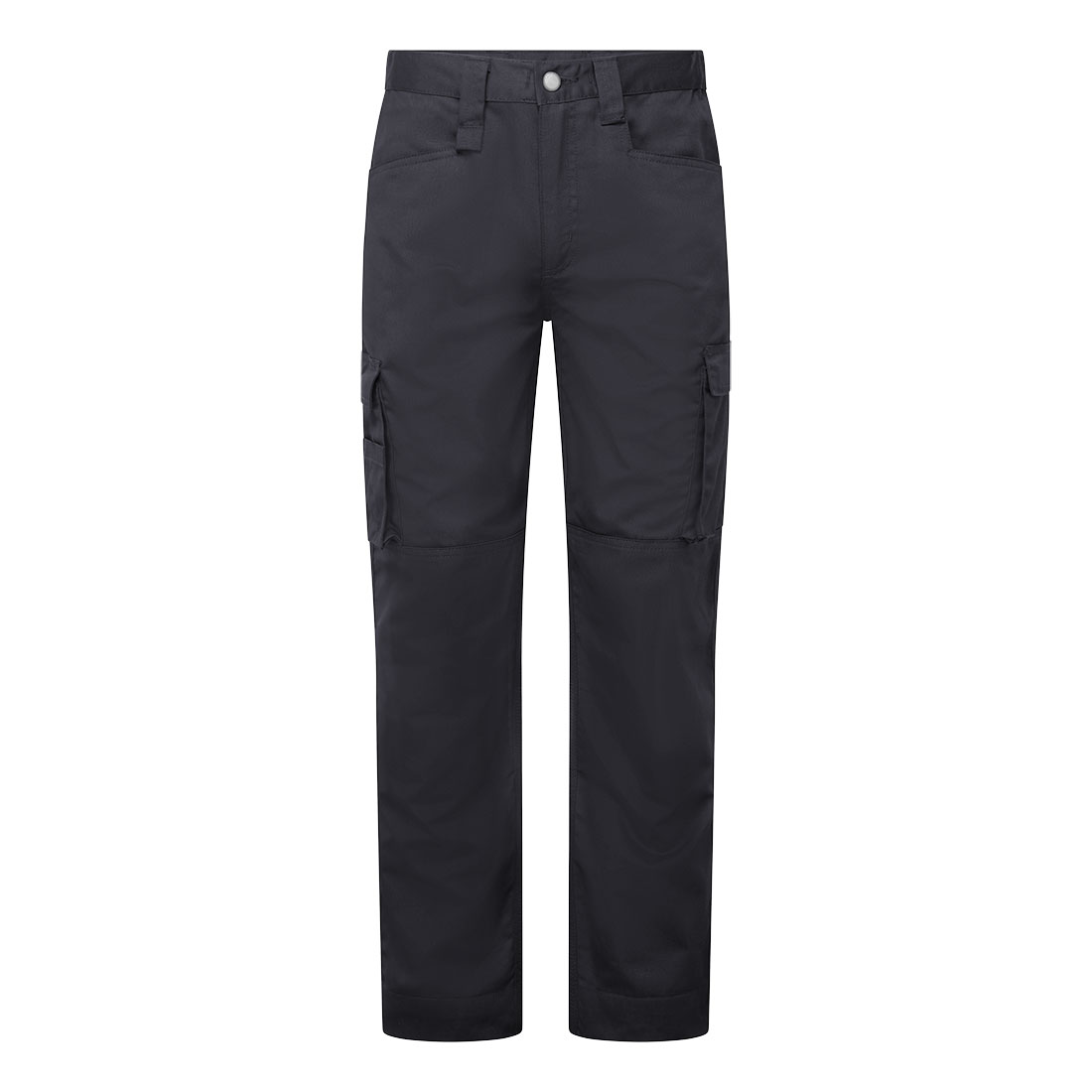 CD825 WX2 Eco Combat Trousers Black
