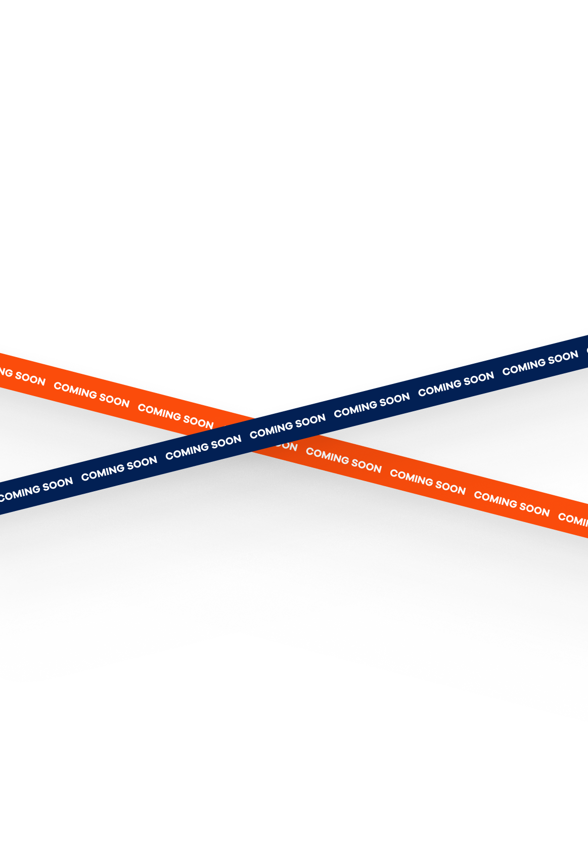 UC618 Navy Microfleece Gilet