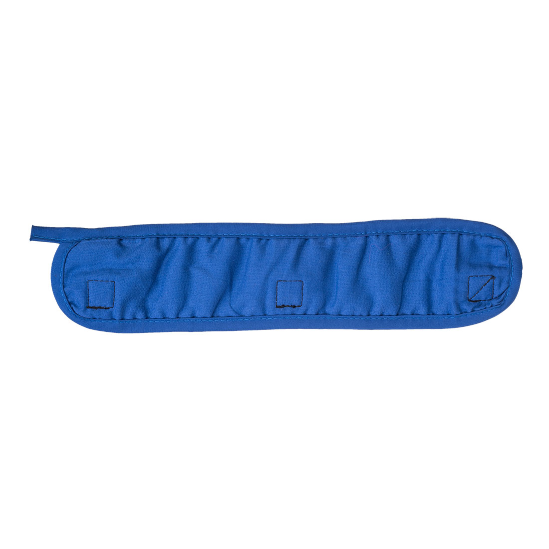 CV07 Cooling Helmet Sweatband (Sold in Pairs)