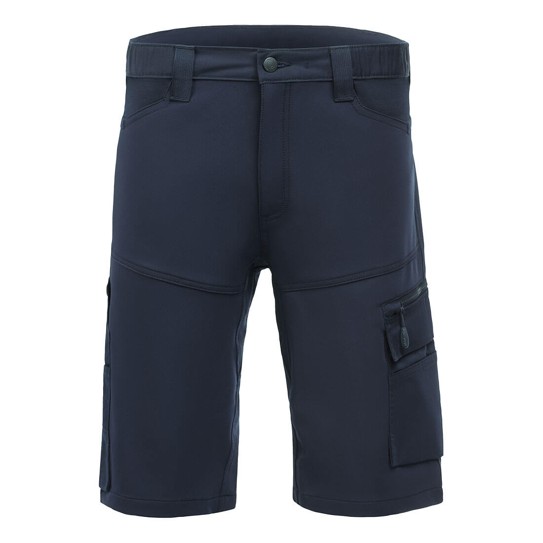 DX420 DX4 Trade Shorts All Navy DX420 DX4 Trade Shorts All Navy