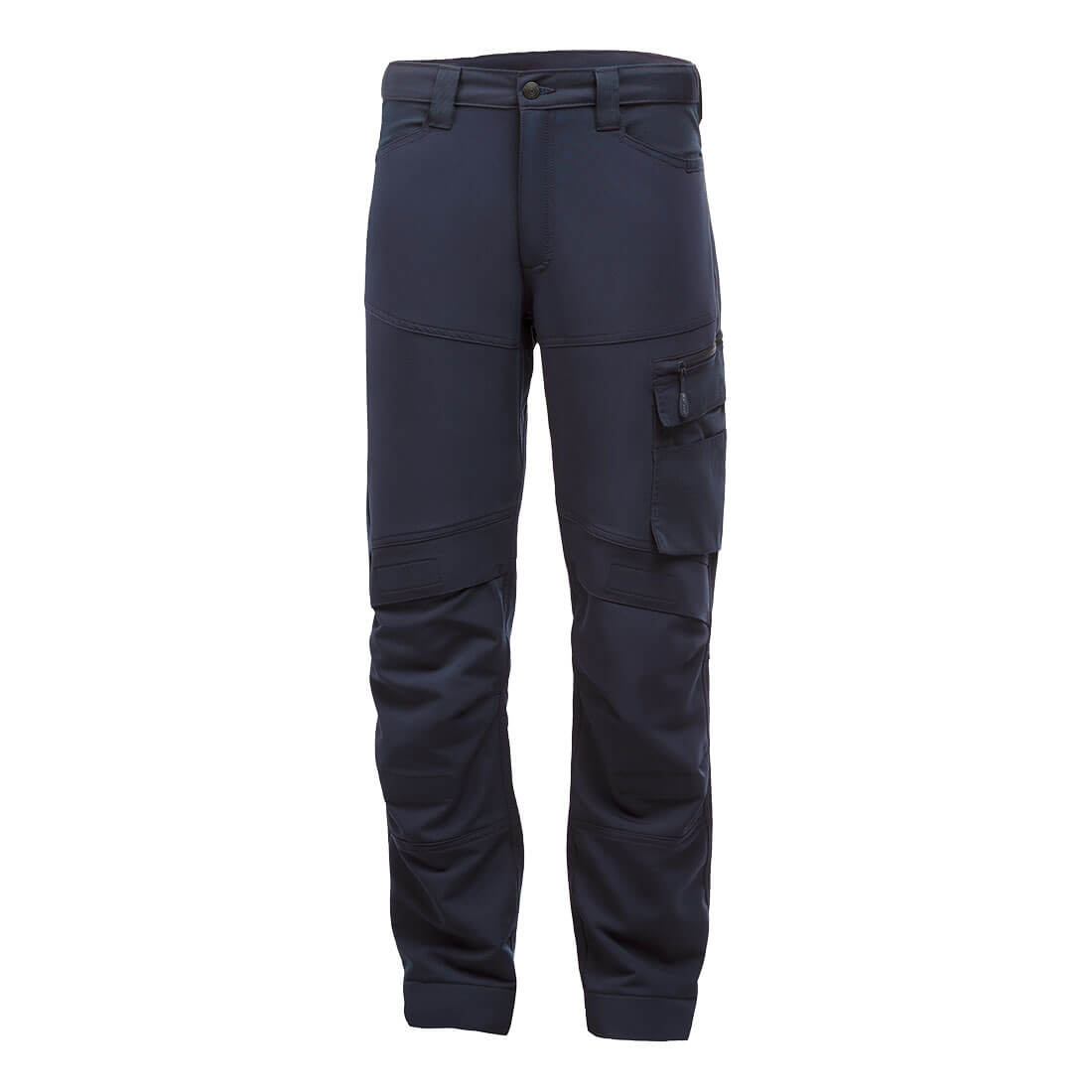 DX421 DX4 Trade Trousers All Navy DX421 DX4 Trade Trousers All Navy
