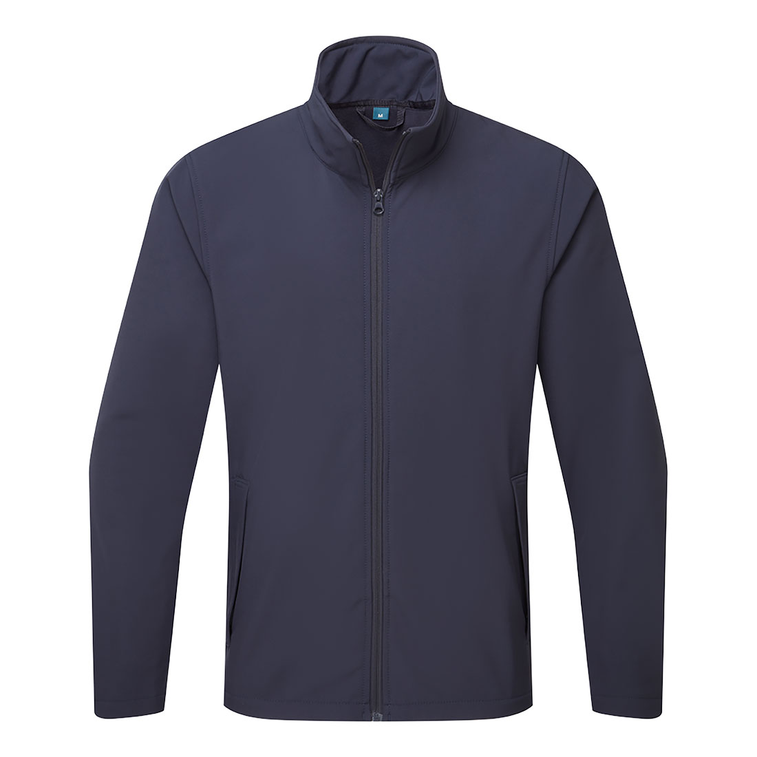 ESK50 ES1 Essential Softshell 3L Navy