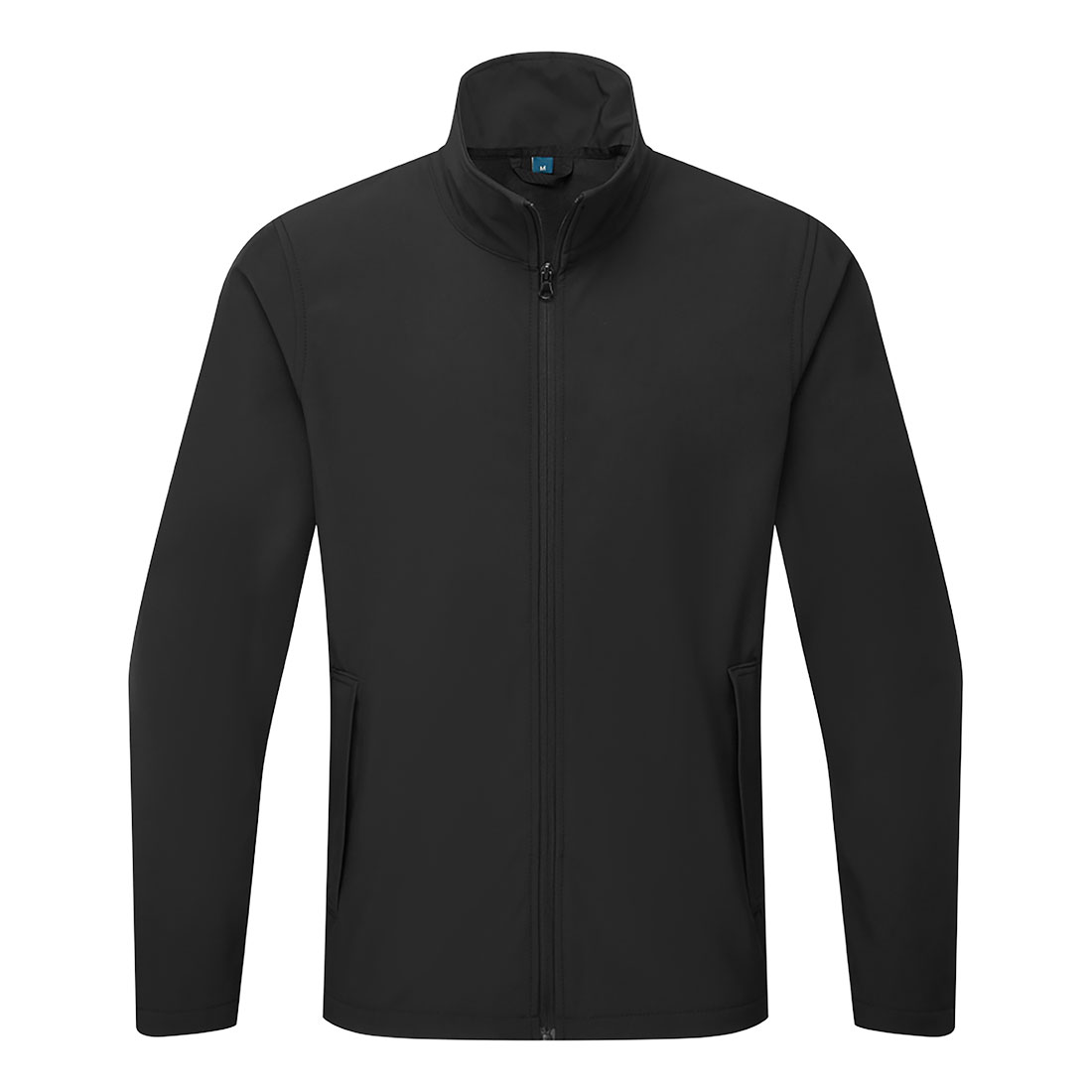 ESK50 ES1 Essential Softshell 3L Black