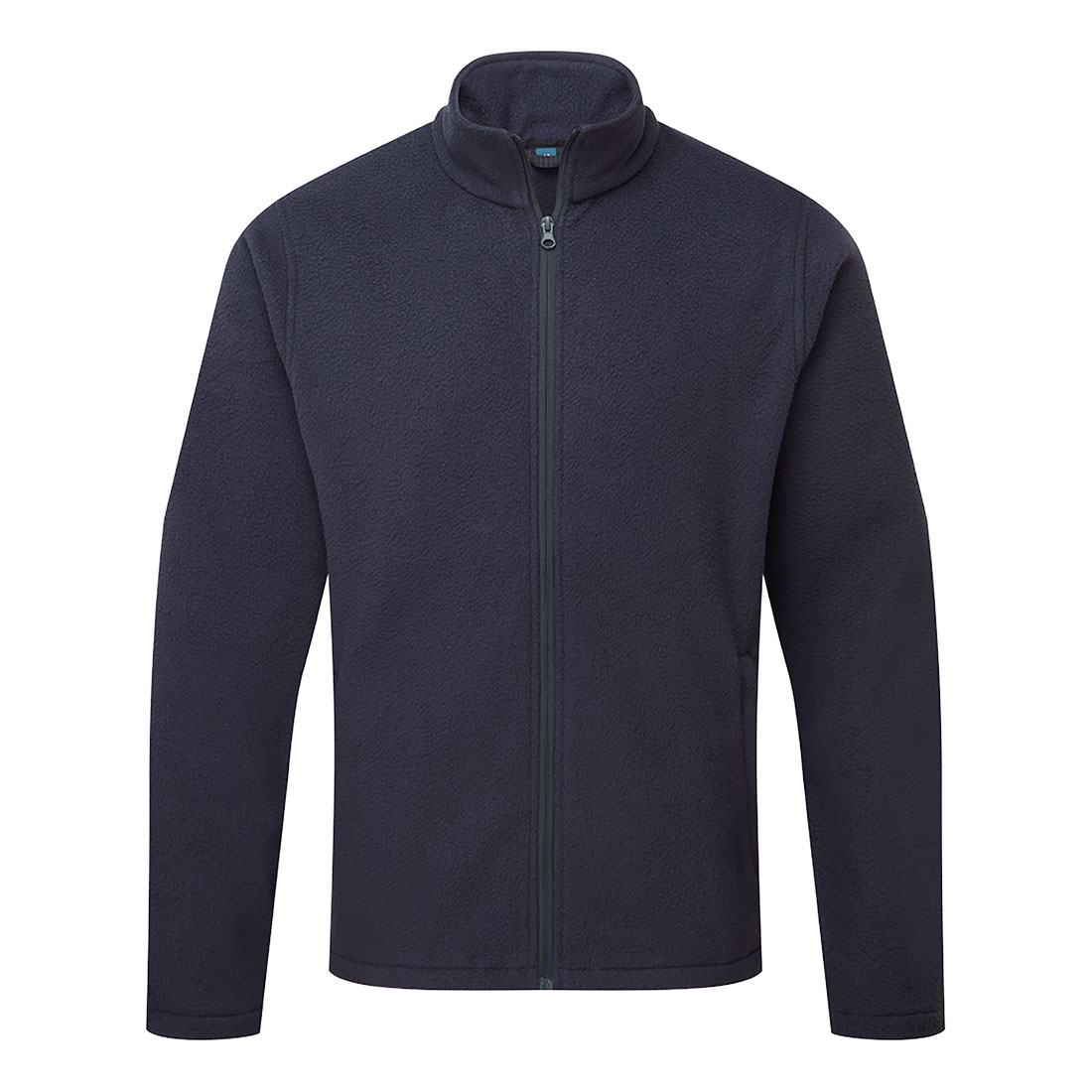 ES400 ES1 Essential Fleece Navy
