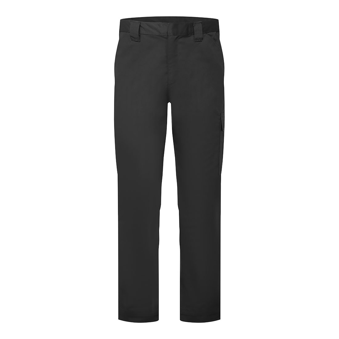 ES701 ES1 Essential Combat Trouser Black ES701 ES1 Essential Combat Trouser Black