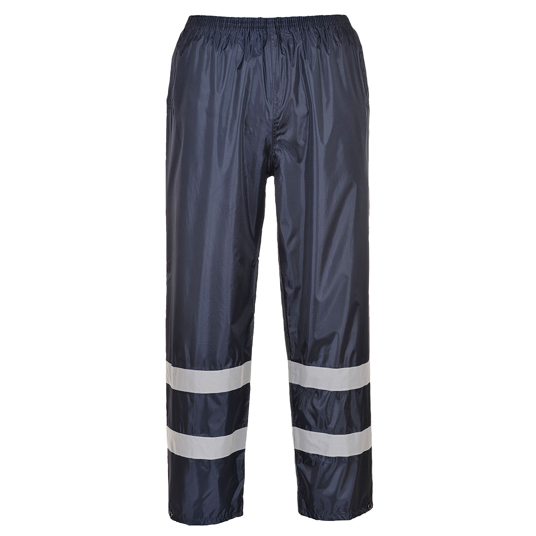 F441 Classic Iona Rain Trousers Navy F441 Classic Iona Rain Trousers Navy