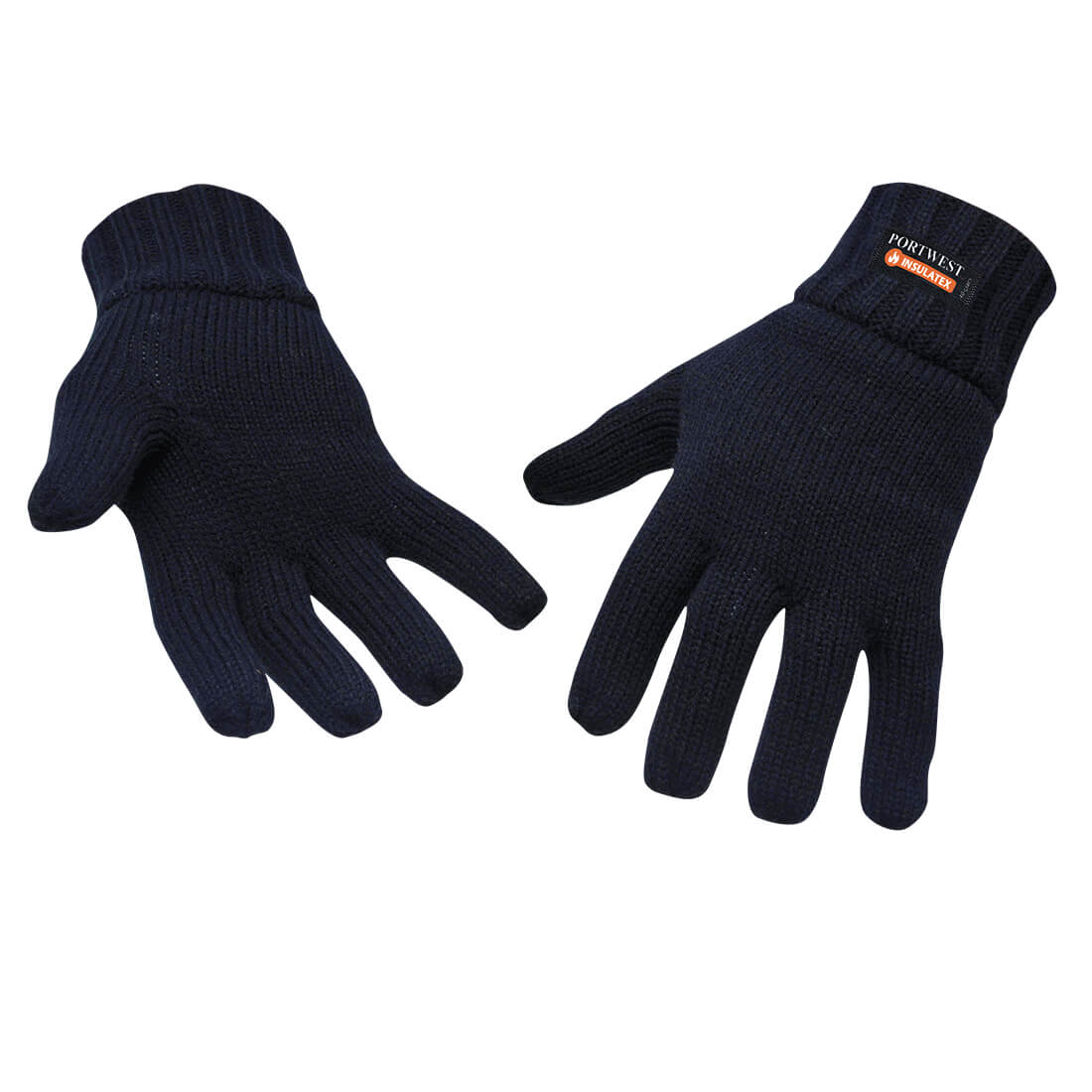 GL13 Insulated Knit Glove