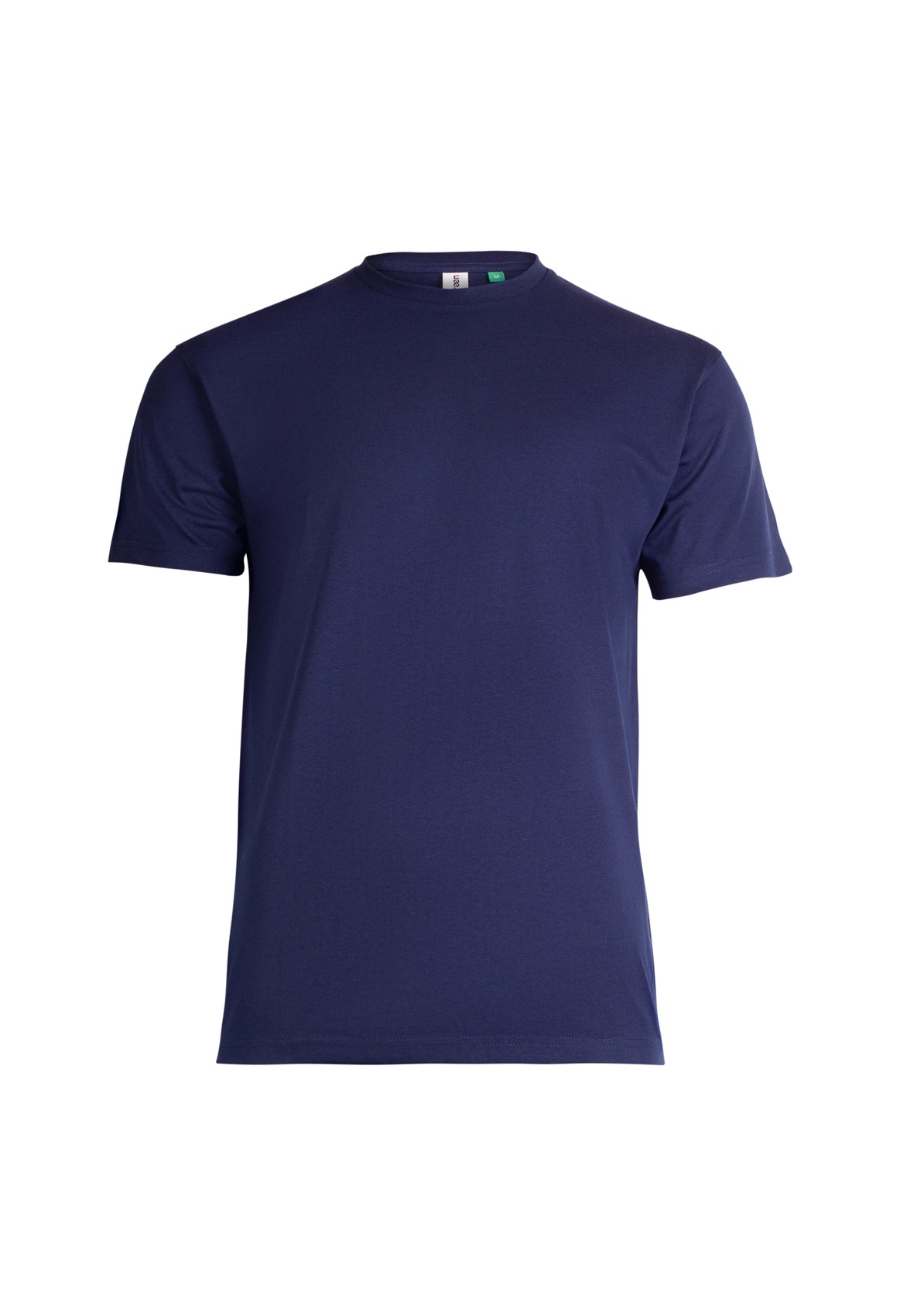 GR31 Navy Eco T-Shirt GR31 Navy Eco T-Shirt