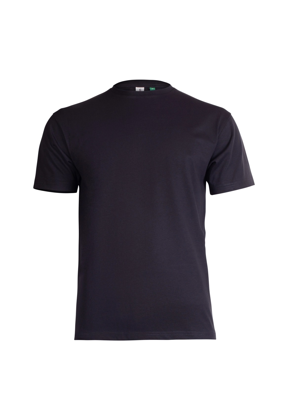 GR31 Black Eco T-Shirt