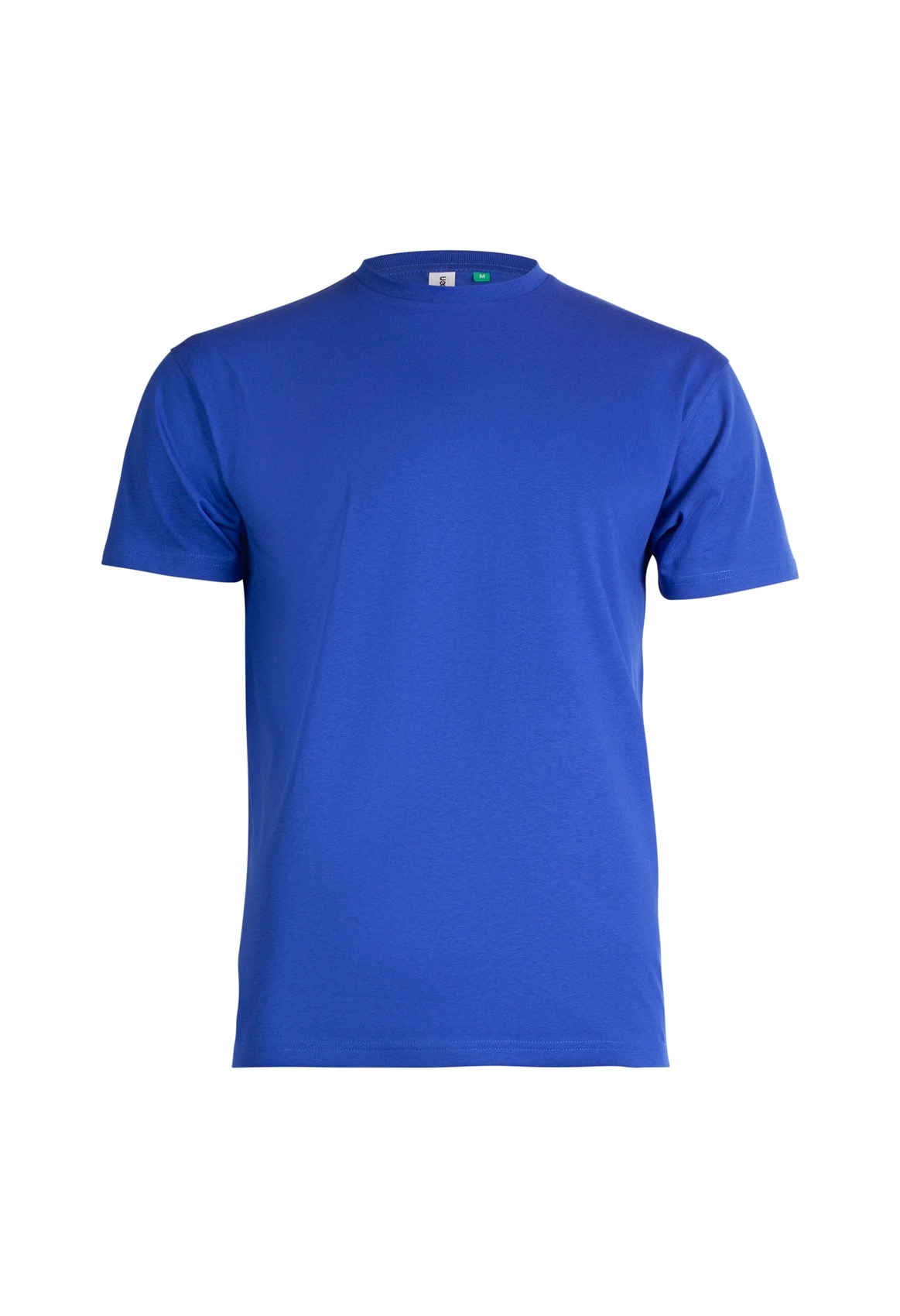 GR31 Royal Eco T-Shirt