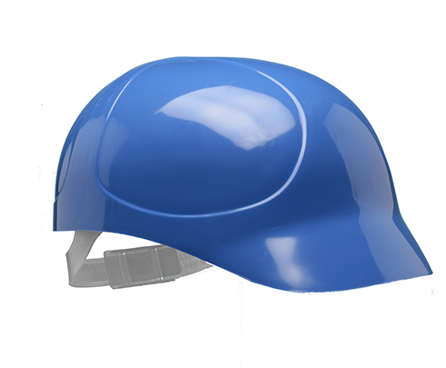 Centurion S19 Bump Cap Blue Centurion S19 Bump Cap Blue