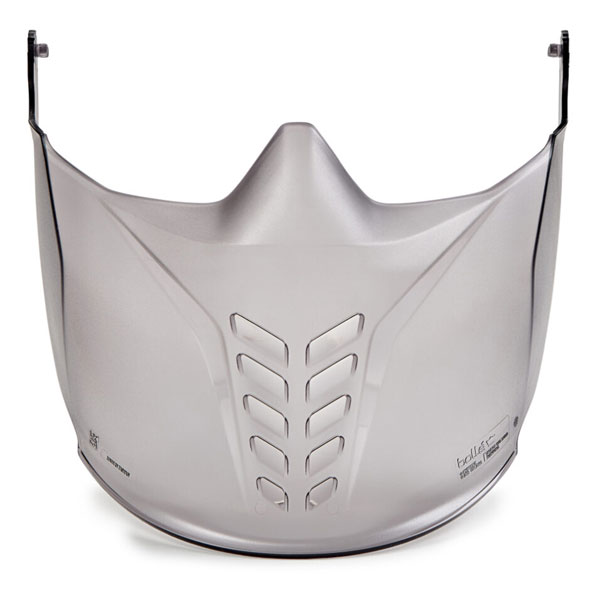 Bolle Universal Visor Clear