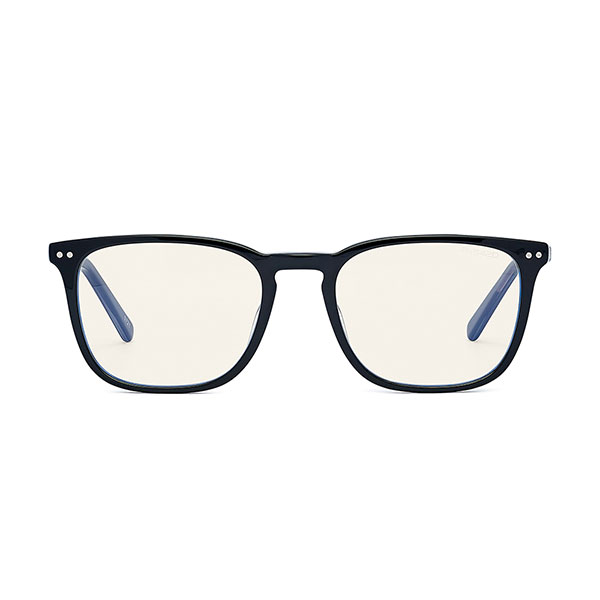 Bolle Wellington Unisex Problu Glasses Black
