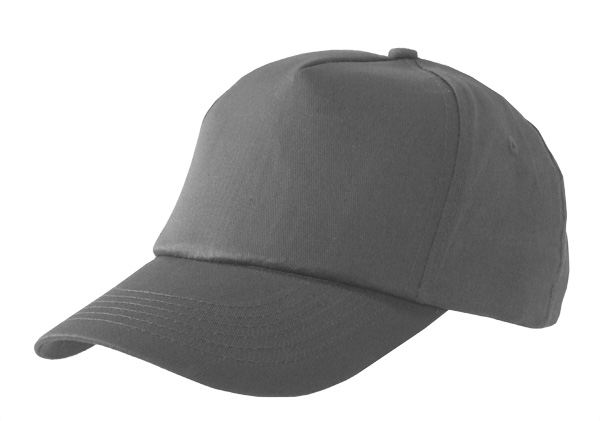 Beeswift Baseball Cap Grey Beeswift Baseball Cap Grey
