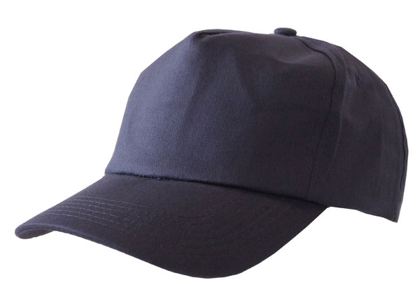 Beeswift Baseball Cap Navy Blue Beeswift Baseball Cap Navy Blue