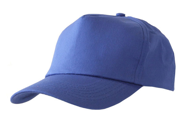 Beeswift Baseball Cap Royal Blue Beeswift Baseball Cap Royal Blue