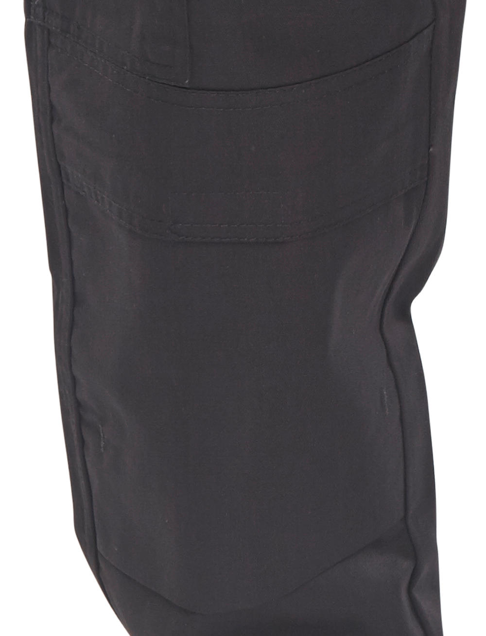 Beeswift Action Work Trousers Grey