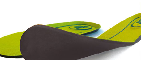 Bekina Steplite X Thermoprotec Full Safety Non Metalic Wellingtons S5 Green