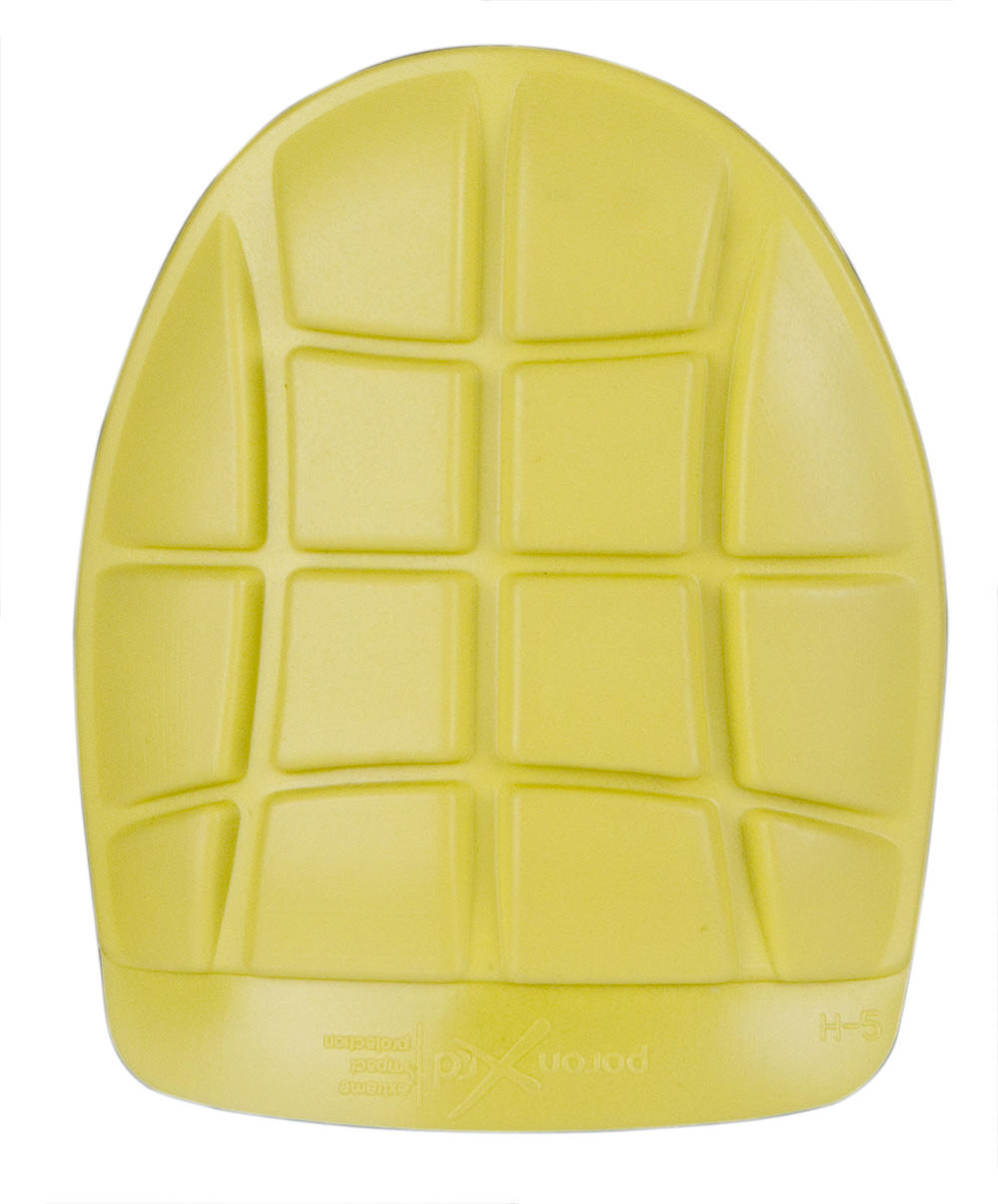 Beeswift Internal Metatarsal Boot Black